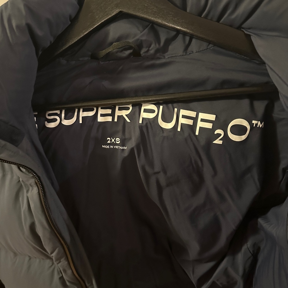 SuperpuffO2 - Picture 2 of 6